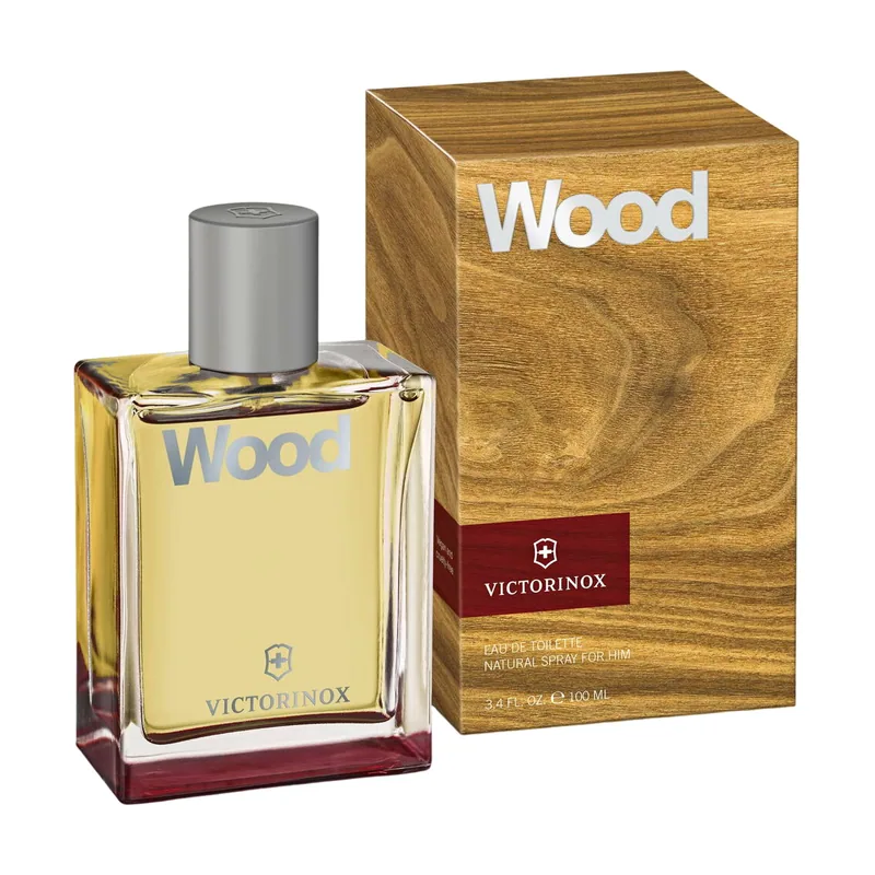 Wood V0001229