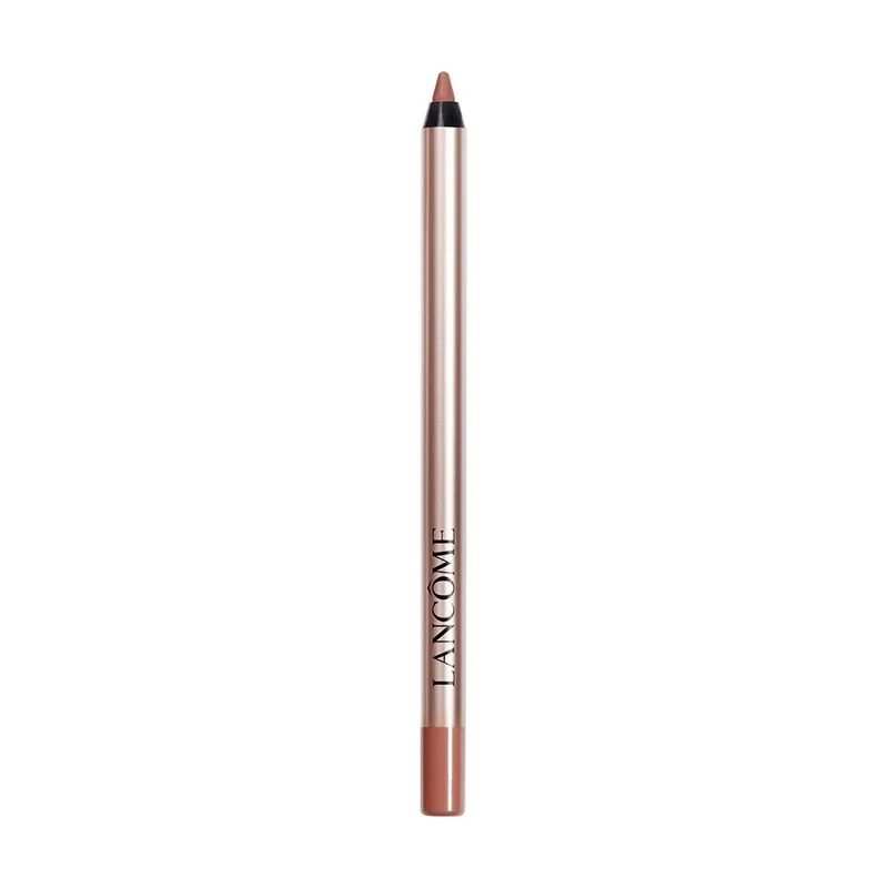 Lancôme Lip Idôle Liner Perfilador Labial 1