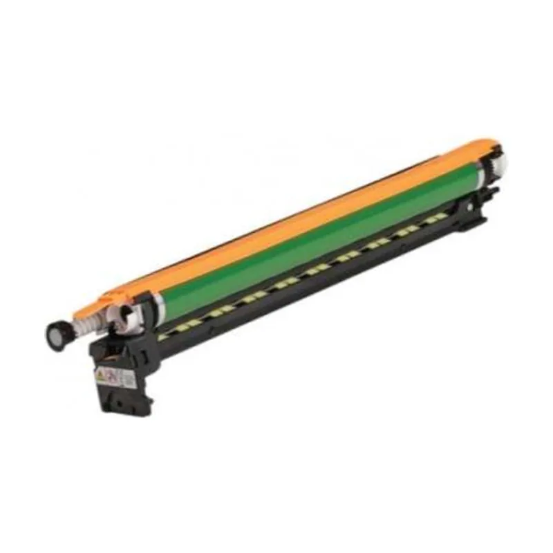 Versalink c7020/c7025/c7030 tambor de imagen generico