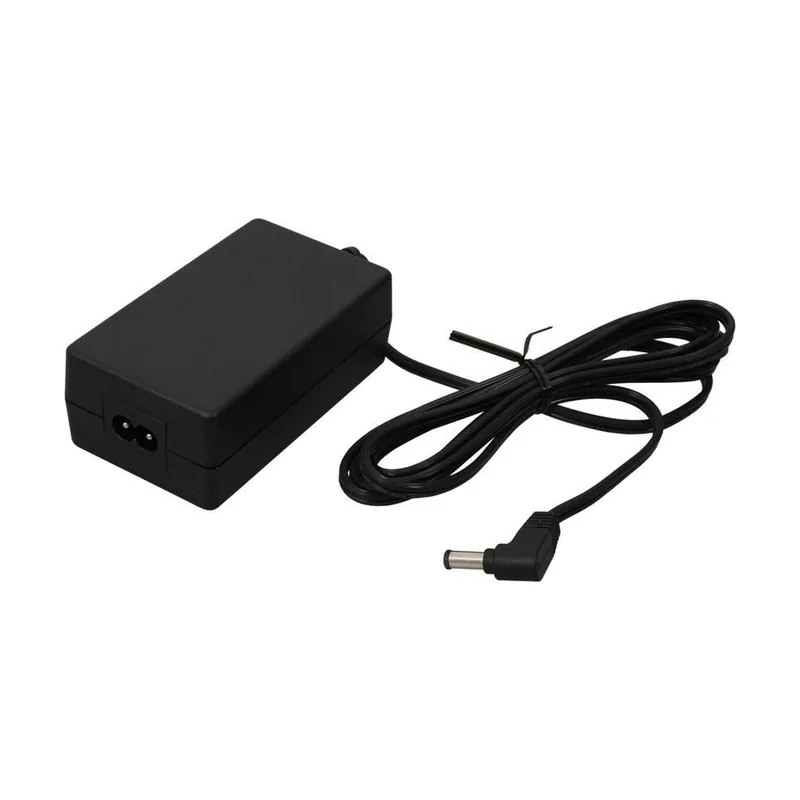 0957-2340 adaptador e inversor de corriente Interior 15 W