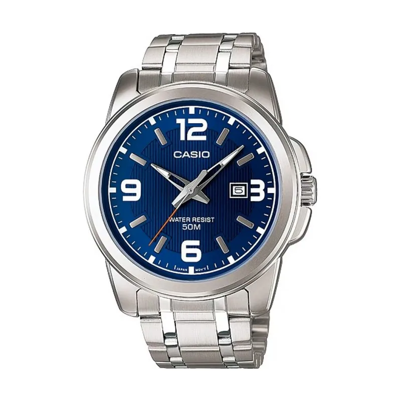 Reloj