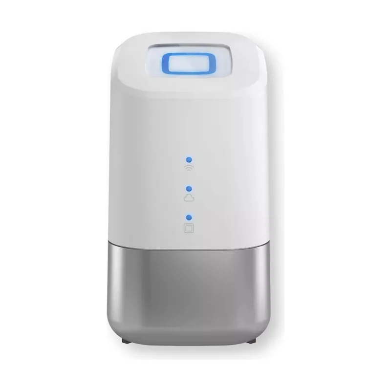 Homematic IP HmIP-HCU1