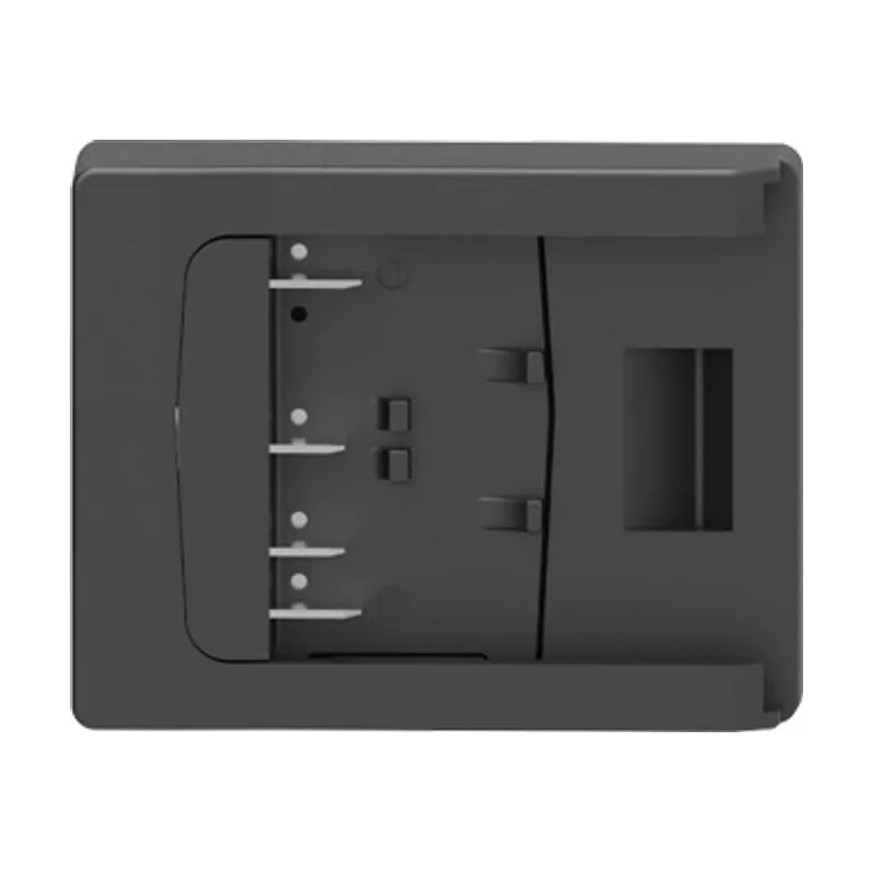 1172640063 accesorios de iluminación Adaptador
