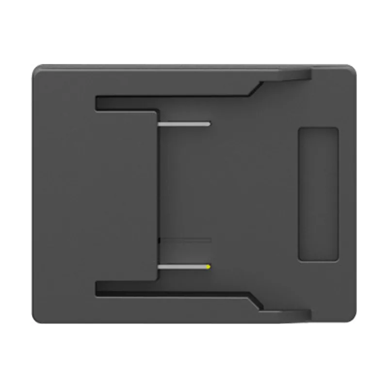 1172640064 accesorios de iluminación Adaptador
