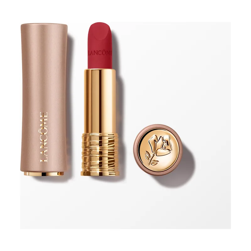 Lancôme L'Absolu Rouge Drama Matte Labial #505 3,4G