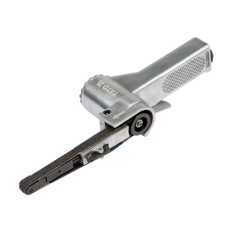 YT-09741