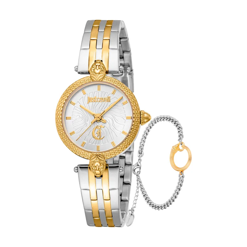 Just Cavalli SET Mini Attraente