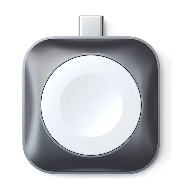 ST-TCMCAWM Accesorios para dispositivos vestibles inteligentes Soporte de recarga