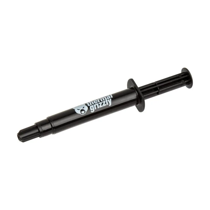 Kryonaut compuesto disipador de calor 12,5 W/m
