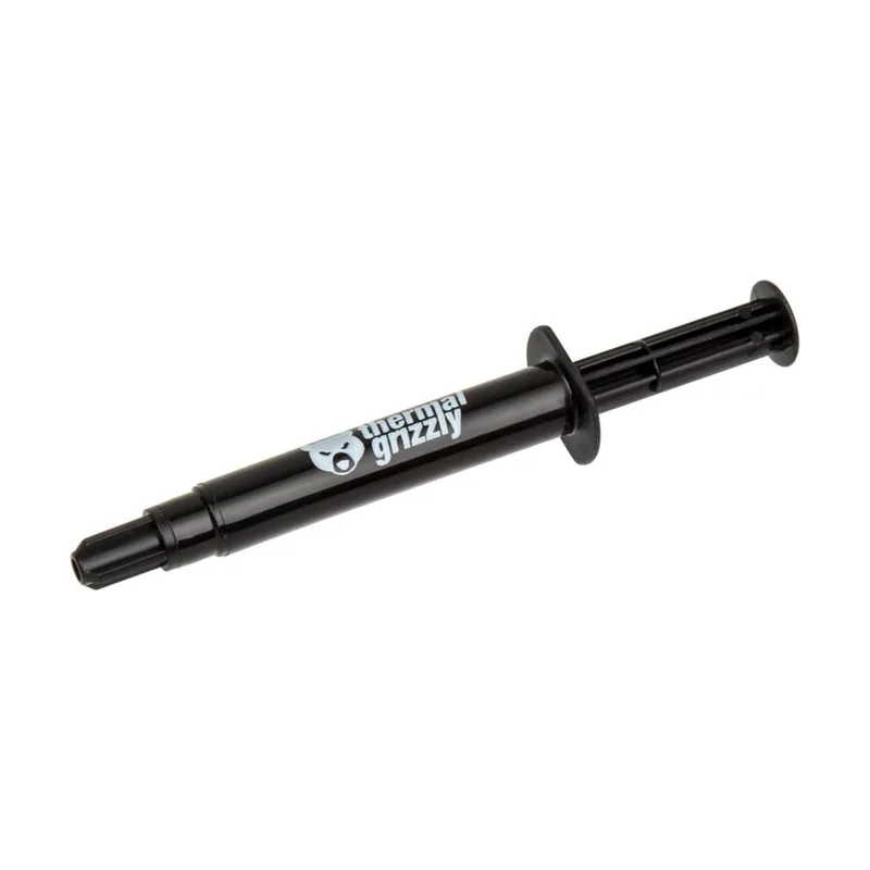 Aeronaut compuesto disipador de calor 8,5 W/m