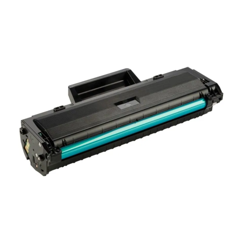 W1420a negro cartucho de toner generico