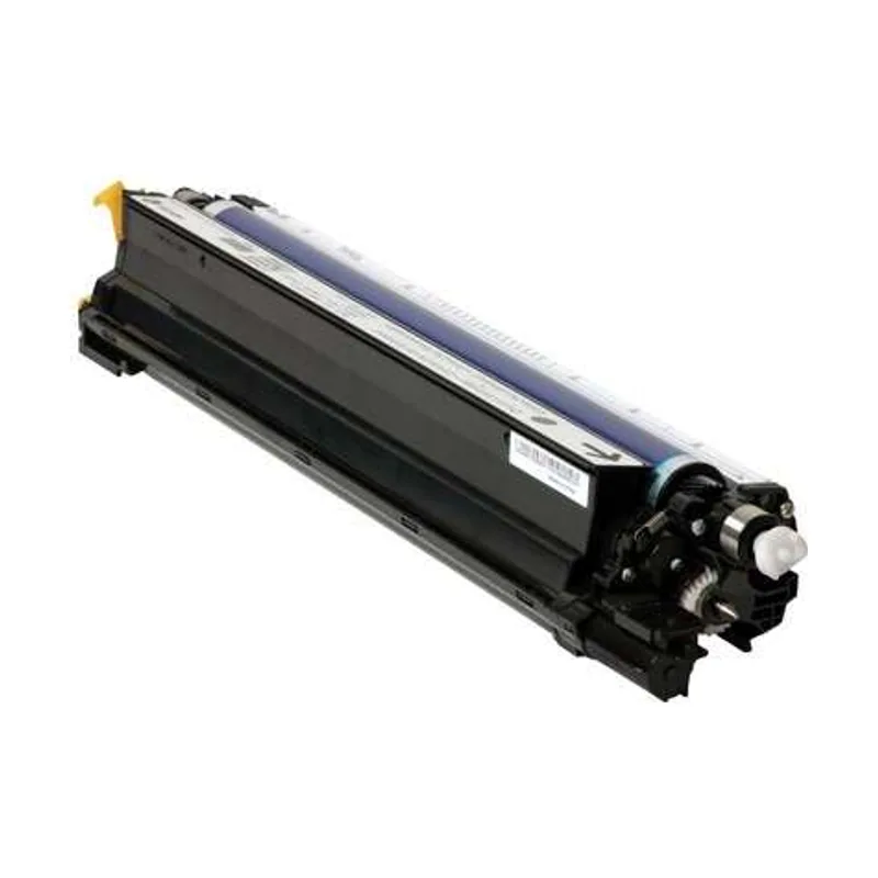 Workcentre 7120/7125/7220/7225 negro tambor de imagen generico