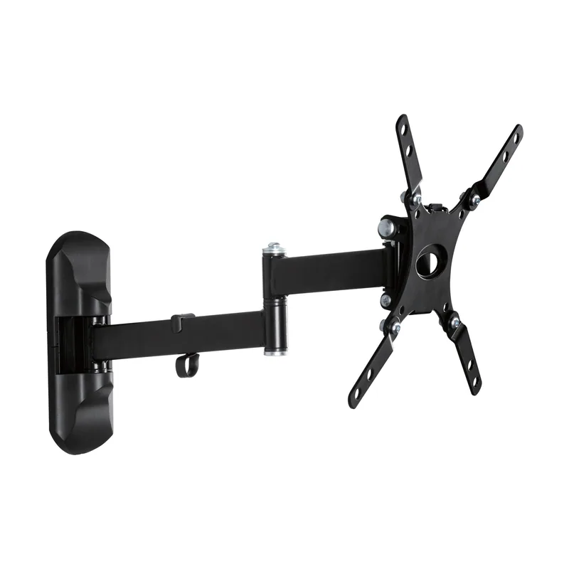 SQM9222/00 soporte