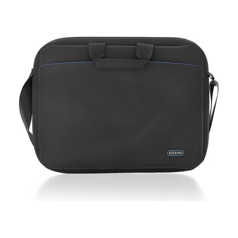 ASBG-BC024-BK