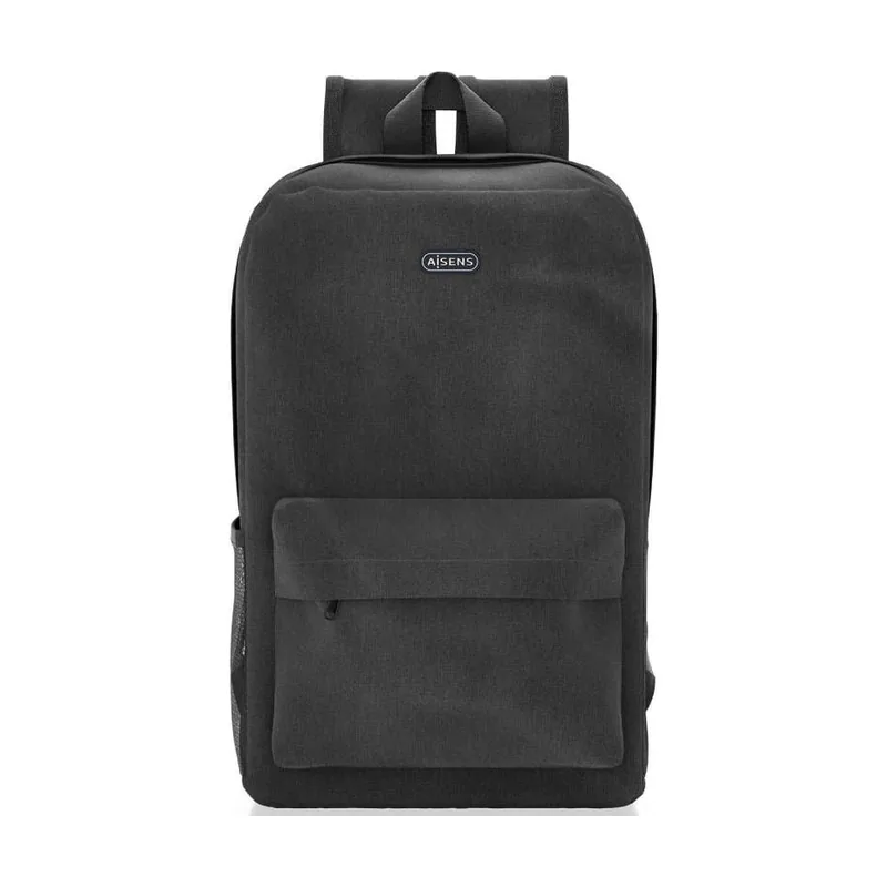 Aisens ASBG-BP080-BK