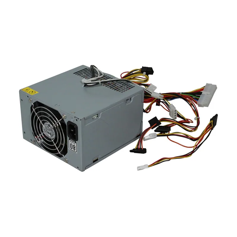 475w atx power supply unit