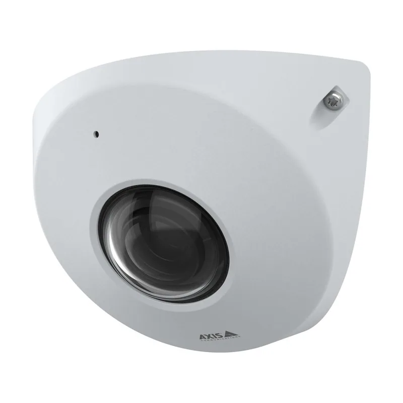 P91 Series P9117-PV