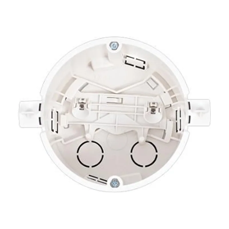 Axis Communications 91378800 2N Indoor Answering Unit Flush