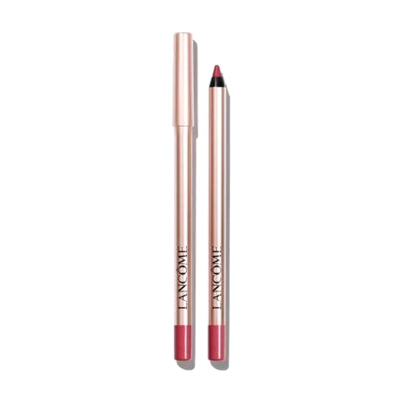 Lancôme Lip Idôle Delineador De Labios Mate 1