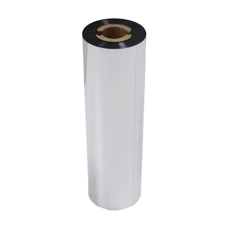 Ribbon wax 110mm x 300m.