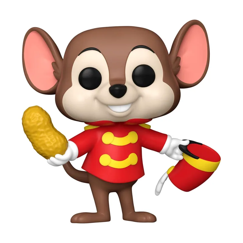 Pop! Disney Dumbo
