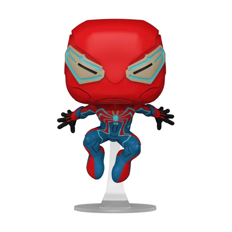 POP! Vinyl Rocks Notorious BIG Jersey