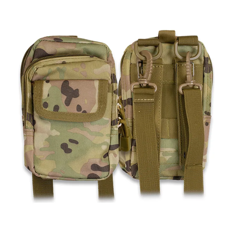 Funda Multiuso Molle