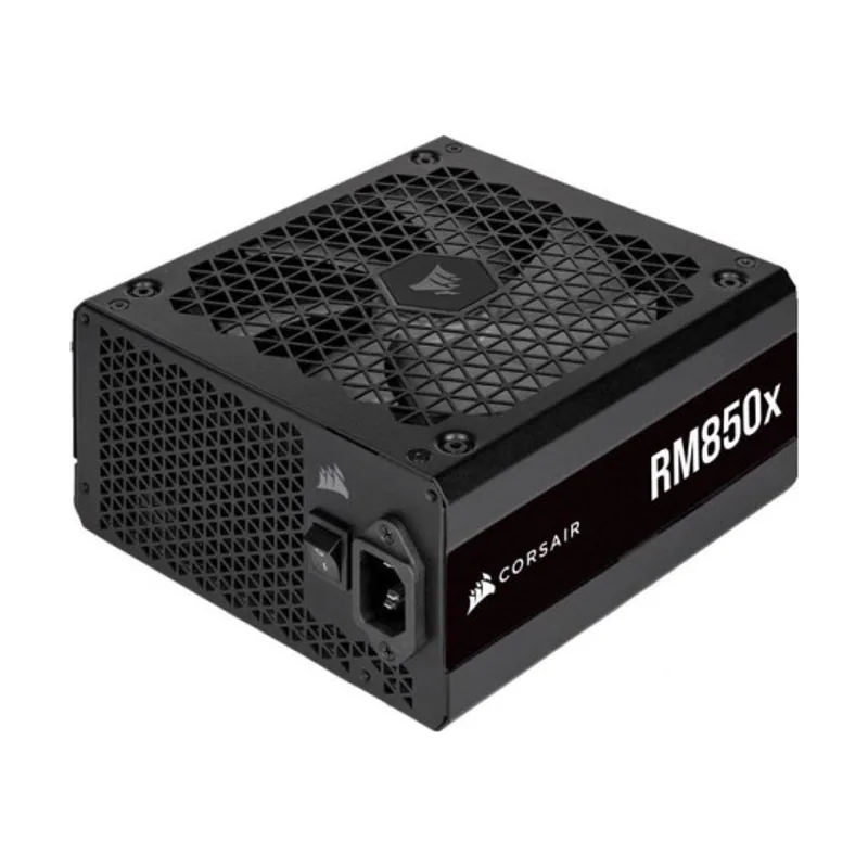 MWE Gold 850 V2 ATX 3.1