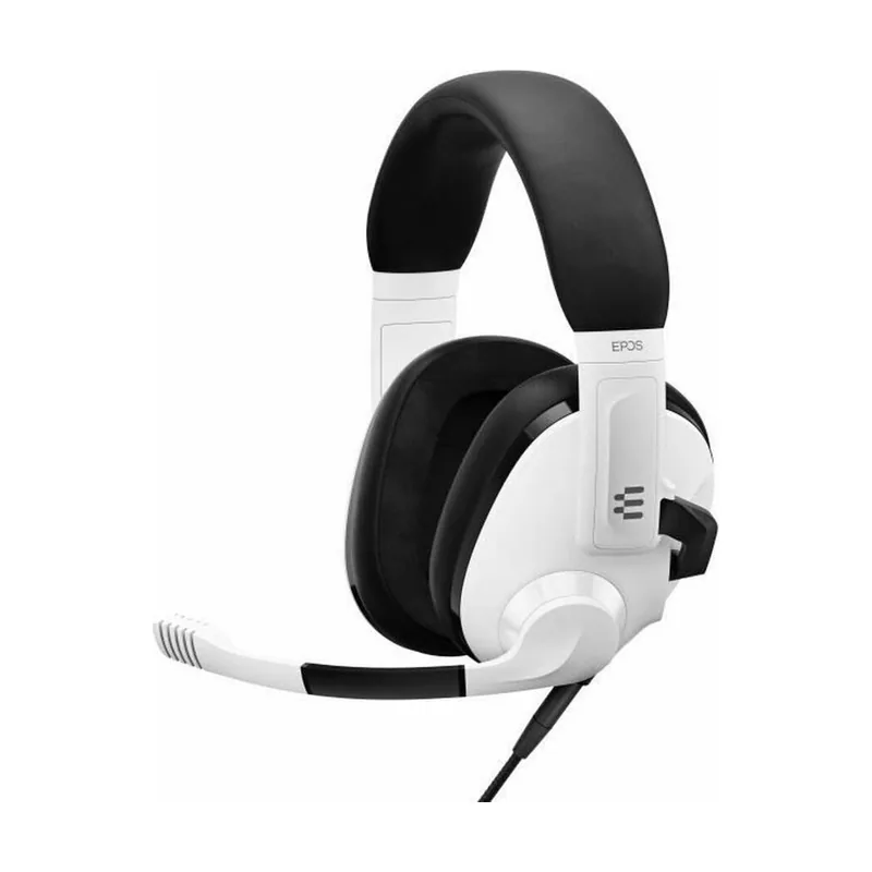 Auriculares Gaming Modelo H3