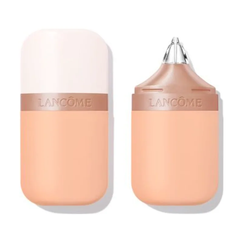 Lancôme Skin Idôle 3 Serum Supertint Maquillaje