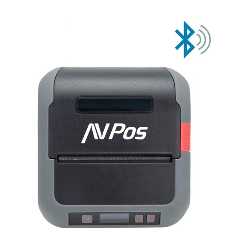 Avp-mlp900b