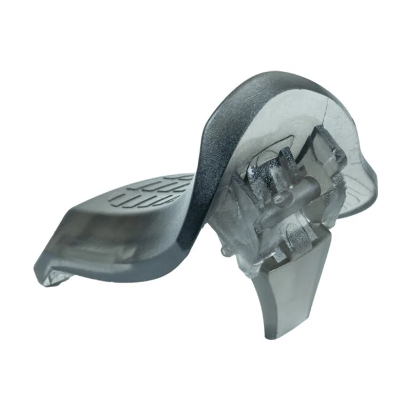 Gatillos y Botones Ergonómicos para Mando PS5 y PSP portal