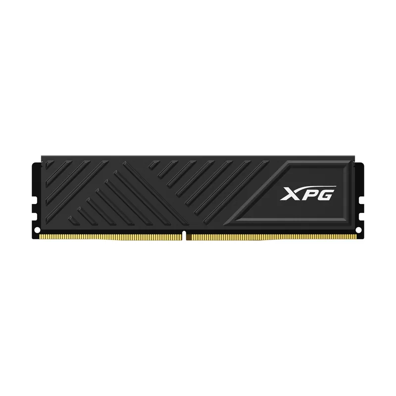 GAMMIX D35 módulo