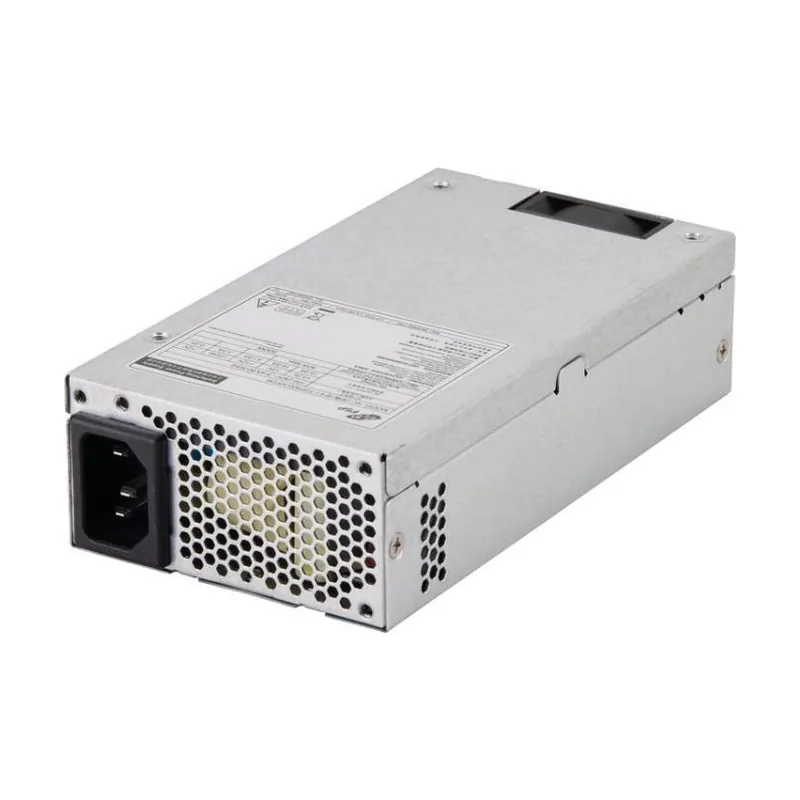 FSP500 de fuente de alimentación 500 W 20-pin ATX