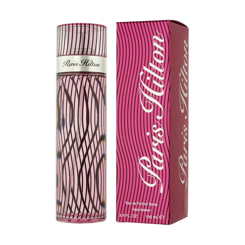 Edp spray