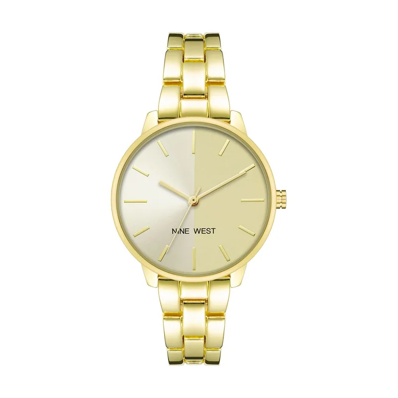 Reloj de Pulsera para Mujer