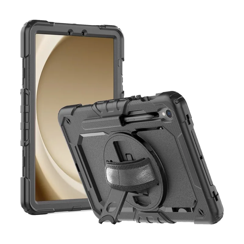Samsung 8720878307613 funda para tablet 31,5 cm