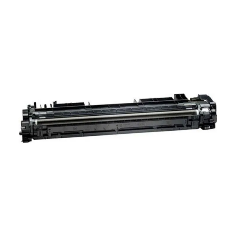 W2000x/w2000a negro cartucho de toner generico