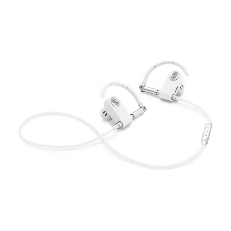 Earset