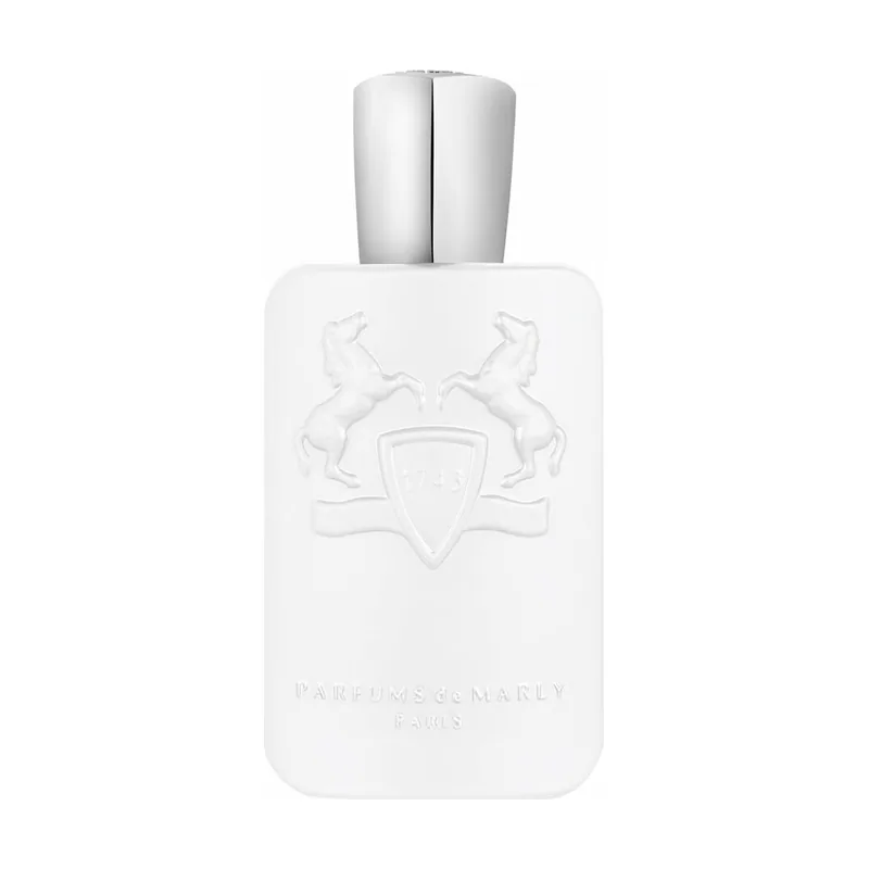 Parfum De Marly Galloway Edp 125