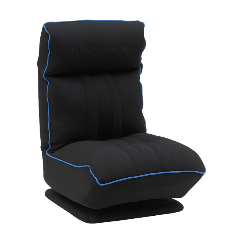 MGC-Throne Sofá Gaming Ergonómico