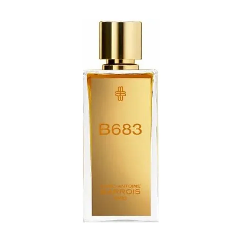B683