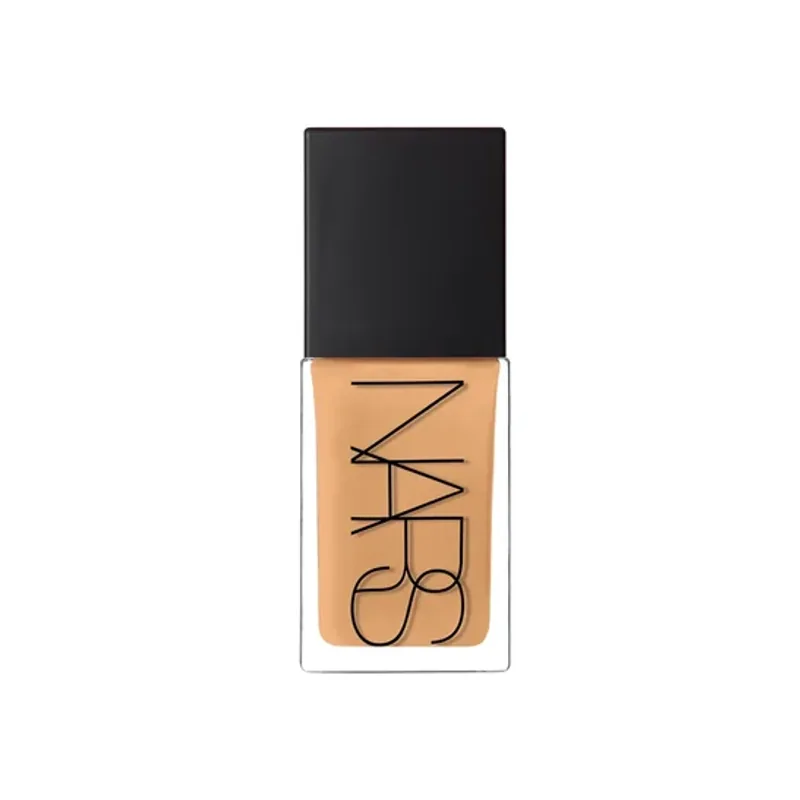 Light Reflecting Foundation