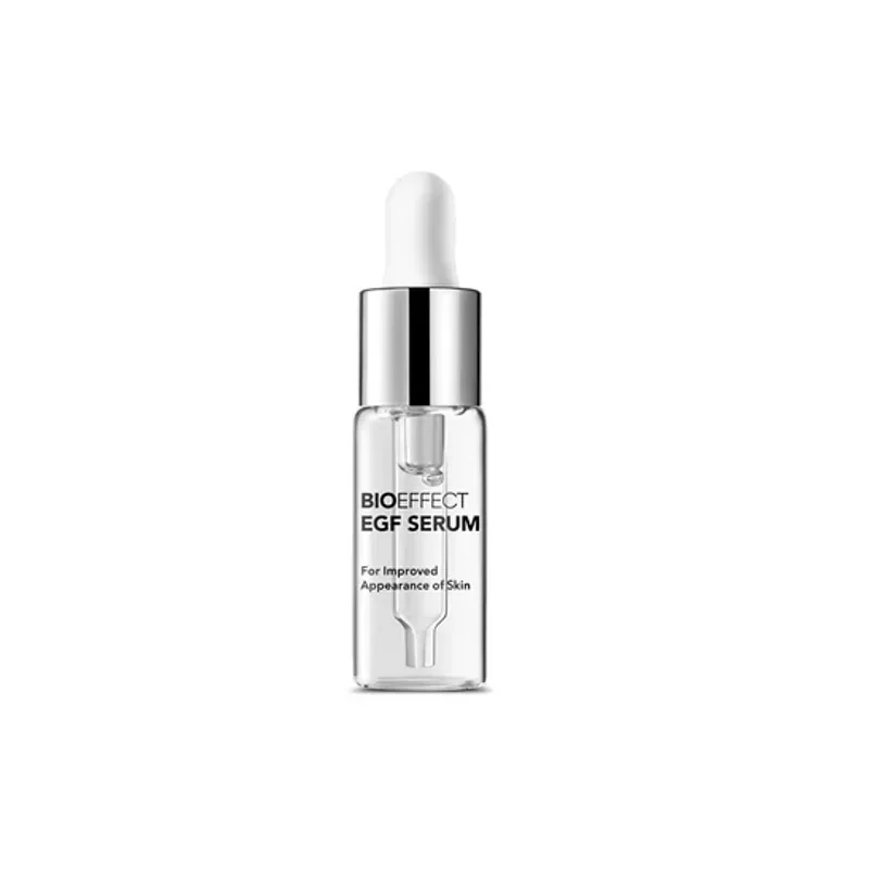 EGF Serum