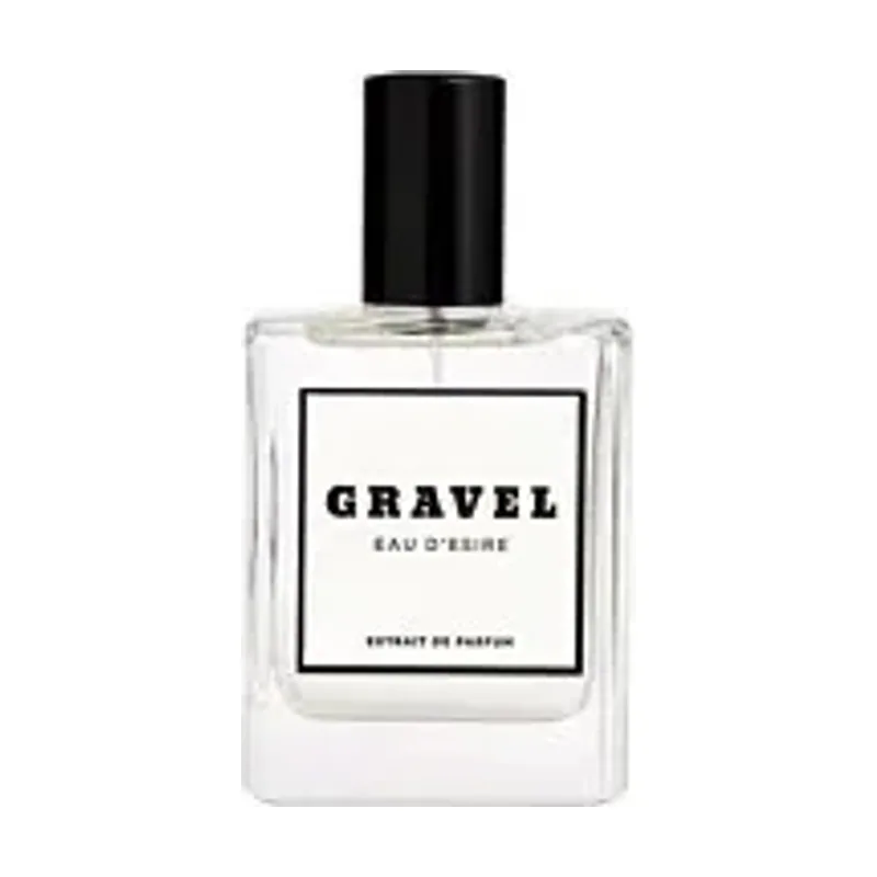 Eau d'Esire