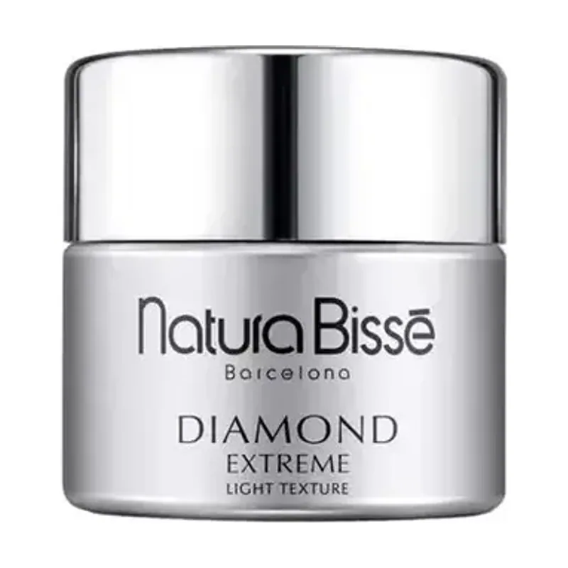 Diamond Extreme Light Texture 50 ml