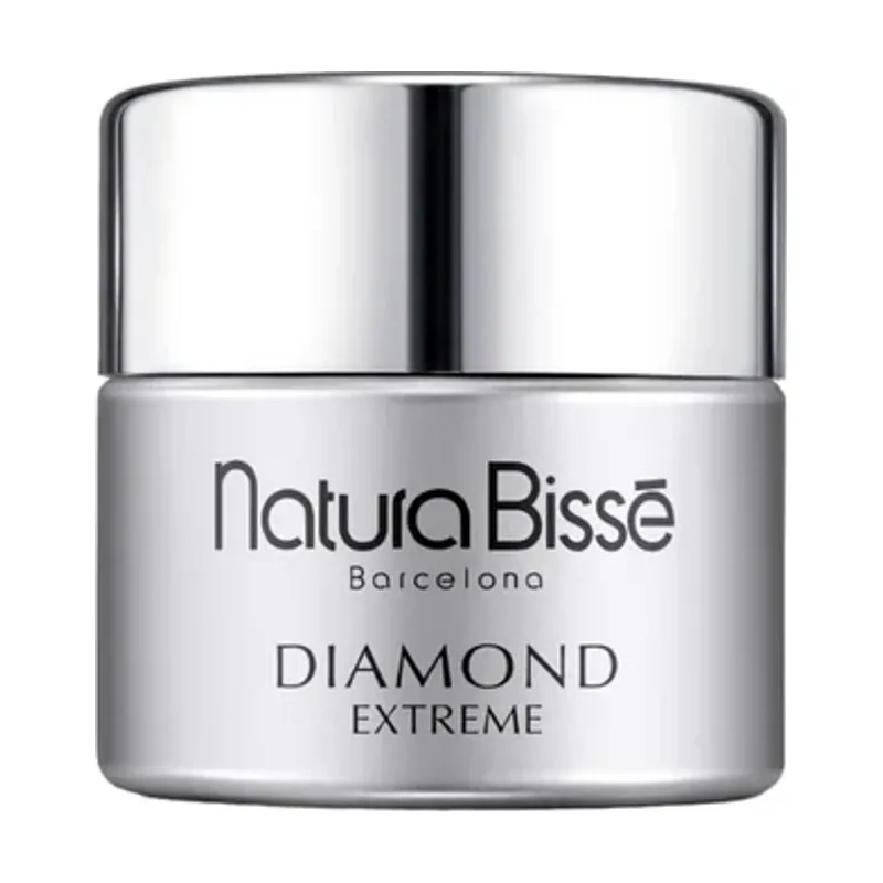 Diamond Extreme Rich Texture 50 ml