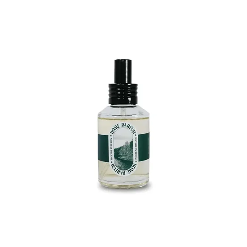 Botanicae Bloom Home Speyside Parfum