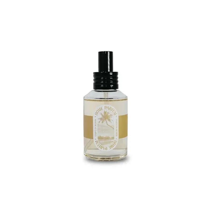 Bloom Home Tahiti Parfum