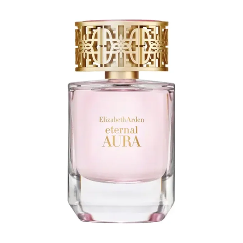 Eternal Aura